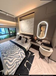 Springleaf Residence (D26), Apartment #476501571